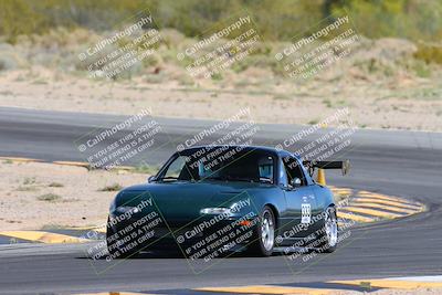 media/Apr-12-2024-Canyon Run Sundays (Fri) [[ae99c30423]]/4-Novice (Yellow)/Session 2 (Turn 10)/